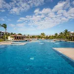 Casa Marques 712S Condo