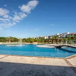 Casa Marques 712S Condo