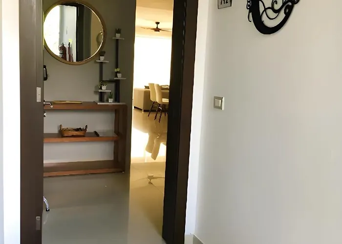 Casa Marques 712S Condo