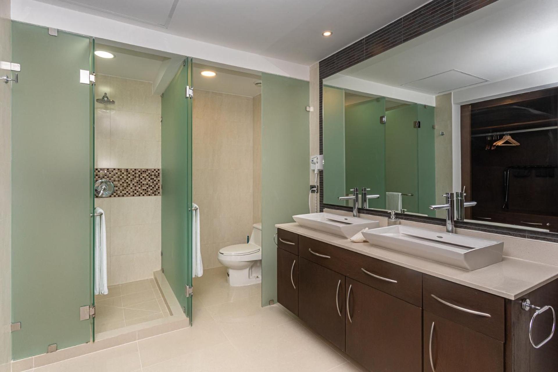 Apartamento Casa Marques 712s Playa del Carmen