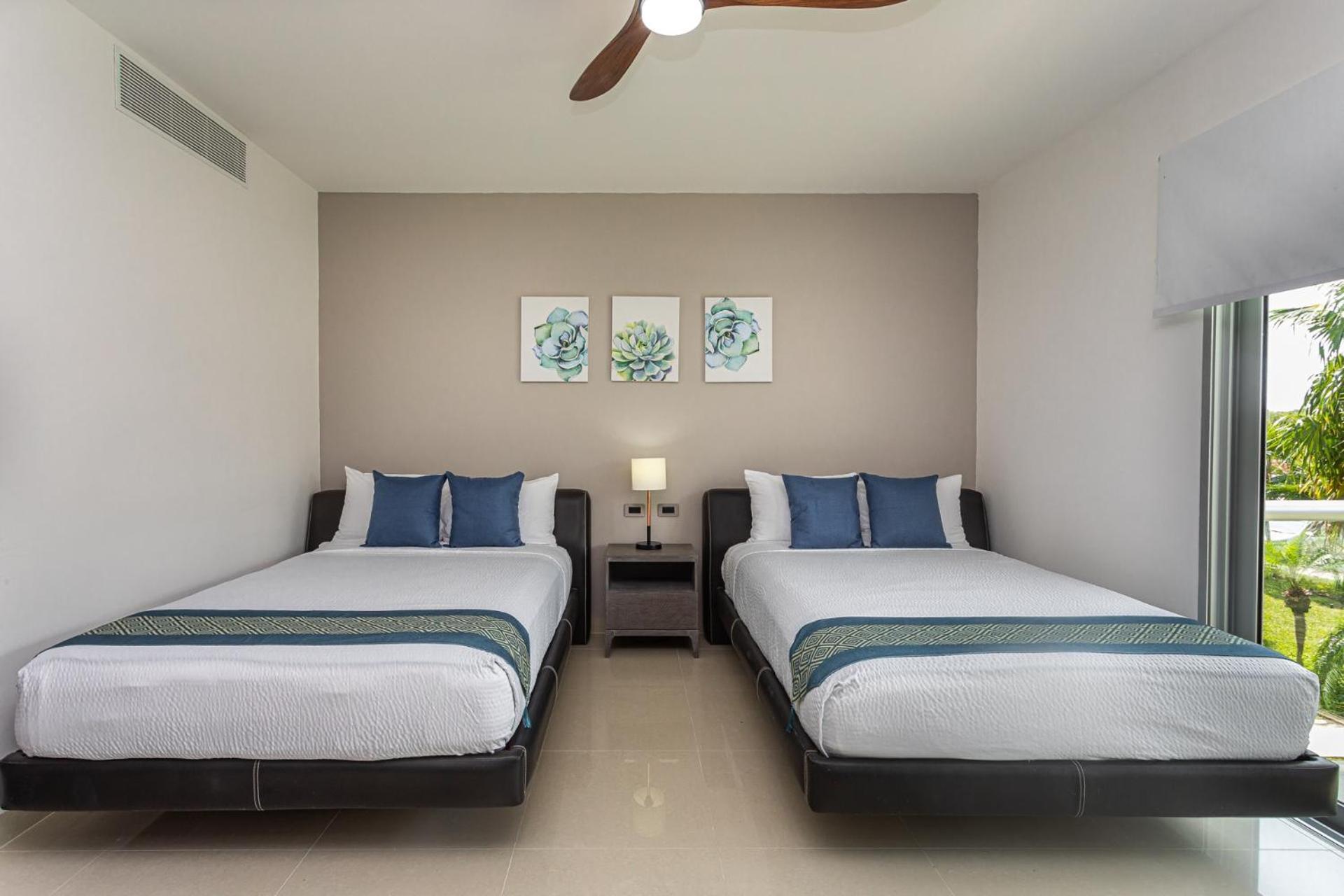 Apartamento Casa Marques 712s