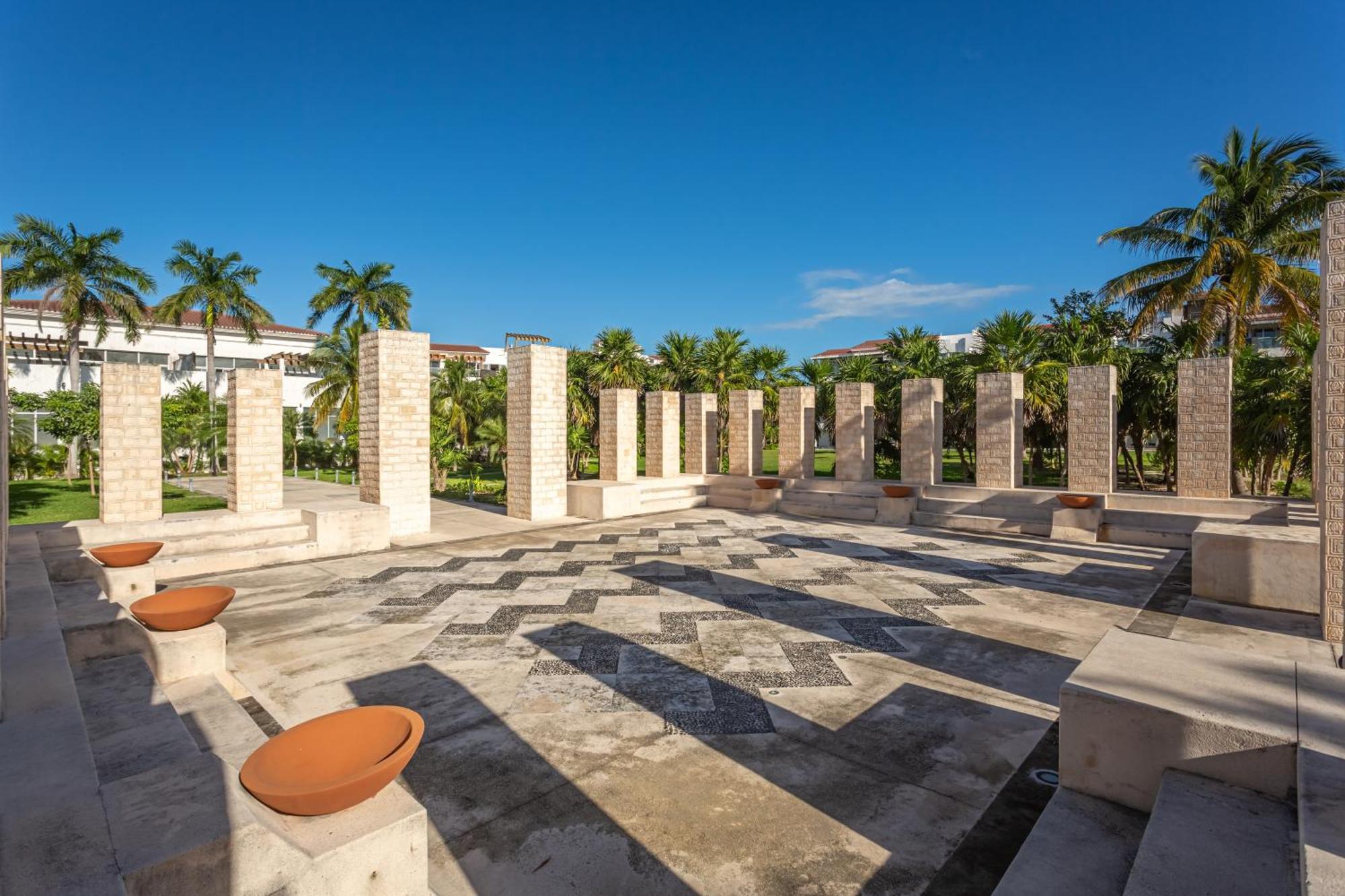 Casa Marques 712s Playa del Carmen