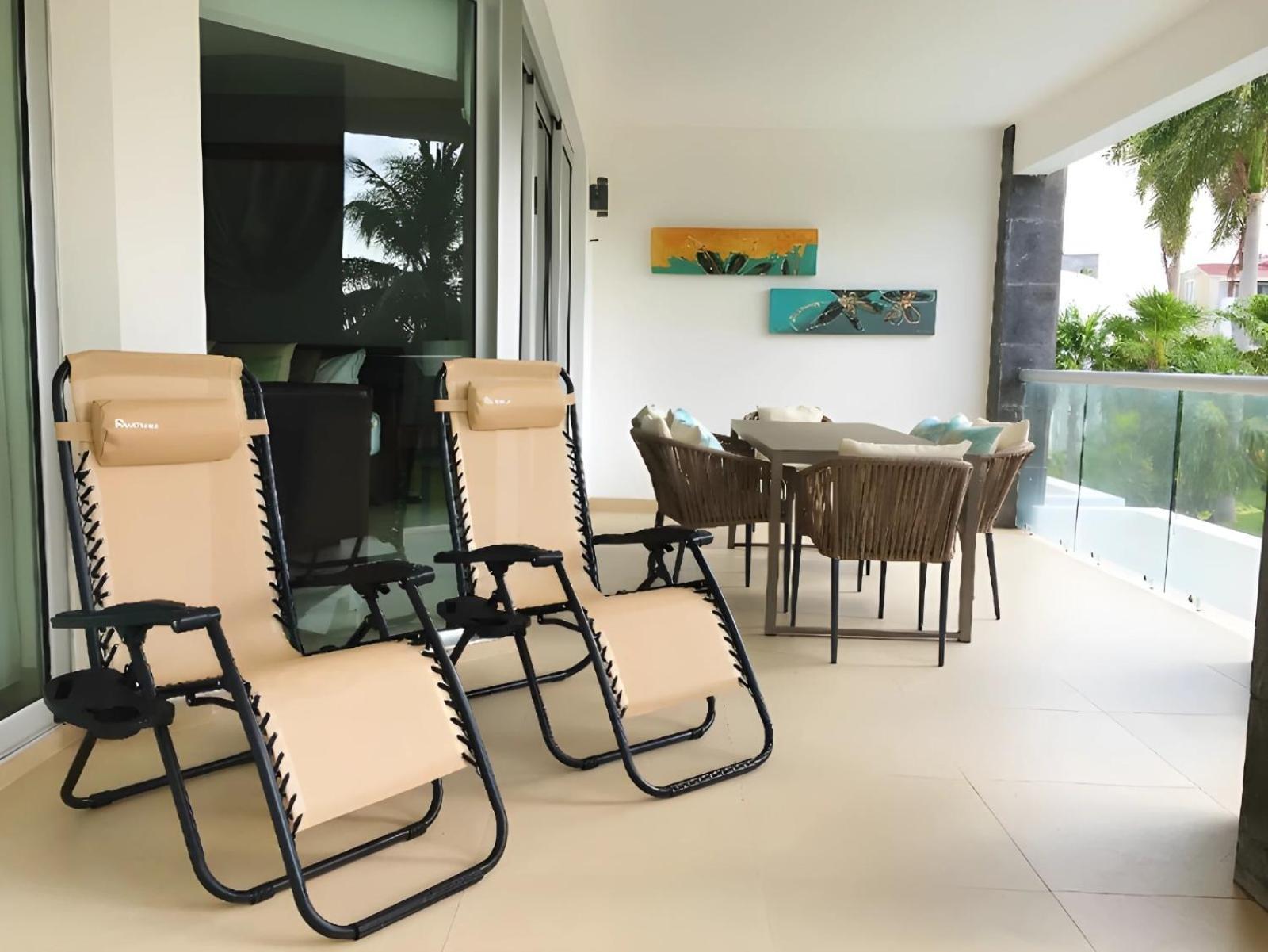 Casa Marques 712s *